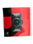 凌度 F8+ 行车记录仪 全高清1080P 车载监控缩略图 2